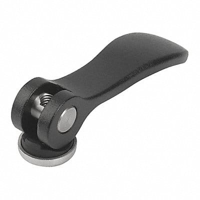 Cam Handle M5 Cast Aluminum