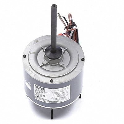 Condenser Fan Motor 1/3 HP 2.9A