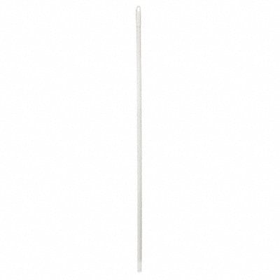 Dipper Sampling Kit 6 ft White