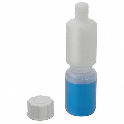 Dipper Sampling Kit 100 mL 7 in White