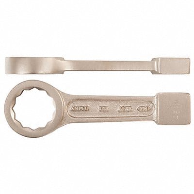 Striking Wrench 48mm 10-1/16 L