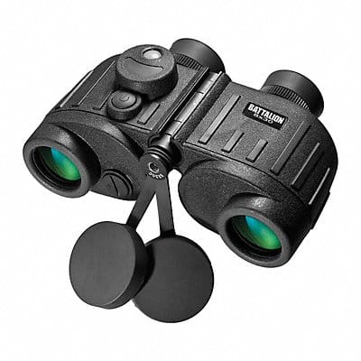 Binocular Boating Porro Mag 8X