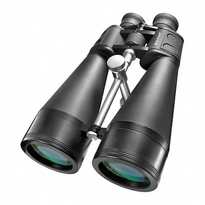 Binocular Astronomy Porro Mag 20X