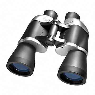 Binocular General Porro Mag 10X