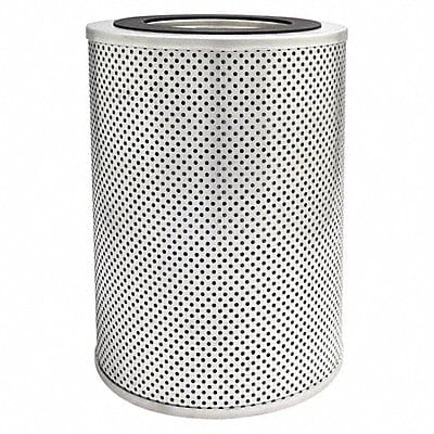 Hydraulic Filter Element Only 9-1/16 L