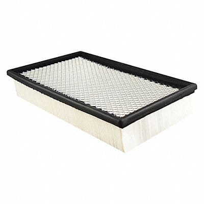 Cabin Air Filter Rectangular