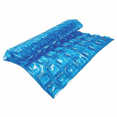 Reusable Ice Sheet 19 x 15-1/2 x 1/4