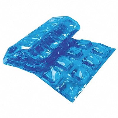 Reusable Ice Sheet 1/4 Hx7-3/4 Wx19 L