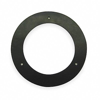 Counter Gasket 3-Hole Use w/2PPU8 2PPV6