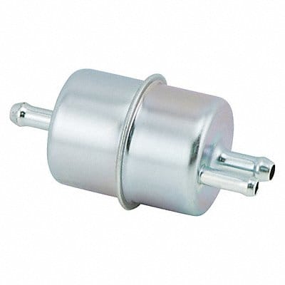 Fuel Filter 3-15/16x1-31/32x3-15/16 In