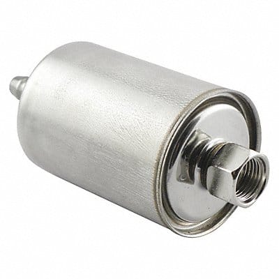 Fuel Filter 4-7/8 x 2-5/32 x 4-7/8 In