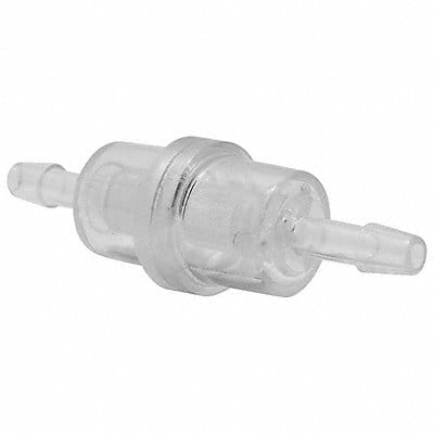 Fuel Filter 2-3/8 x 3/4 x 2-3/8 In