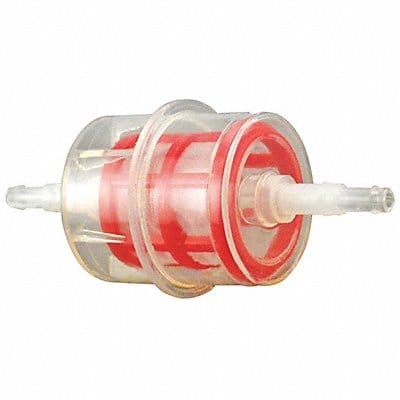 Fuel Filter 4-3/4 x 2-1/16 x 4-3/4 In