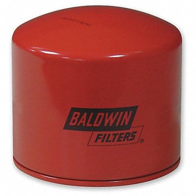 Hydraulic Filter Element Only 2-7/32 L