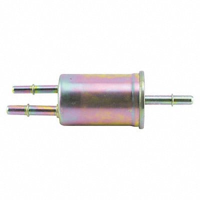 Fuel Filter 7 x 2-1/4 x 7 In