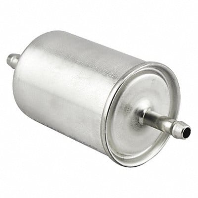 Fuel Filter 5-15/32 x 2-5/16 x 5-15/32In