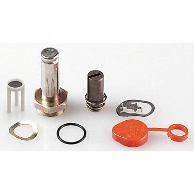 Valve Rebuild Kit