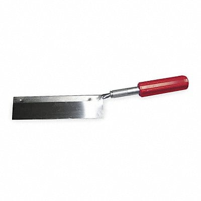 Precision Saw 9 1/4 In Aluminum Handle