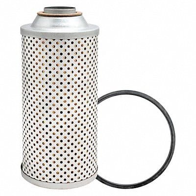 Hydraulic Filter Element Only 6-15/32 L