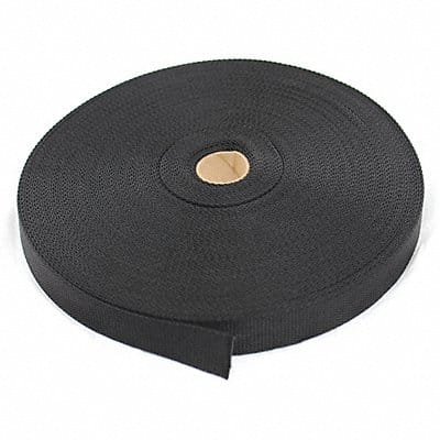 G2353 Bulk Webbing 150 ft x 3/4 in 2800 lb