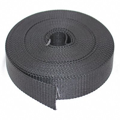 G2355 Bulk Webbing 51 ft x 1 in 3800 lb