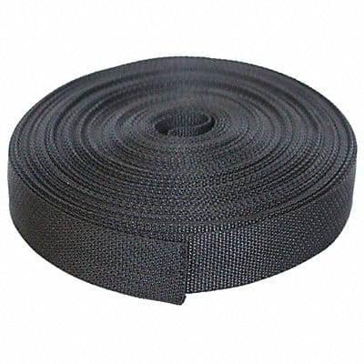 G2370 Bulk Webbing 102 ft x 1 in 500 lb