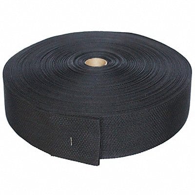 G2377 Bulk Webbing 300 ft x 2 in 900 lb