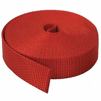 G2350 Bulk Webbing 27 ft x 3/4 in 2800 lb