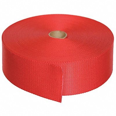 G2364 Bulk Webbing 102 ft x 2 in 7000 lb