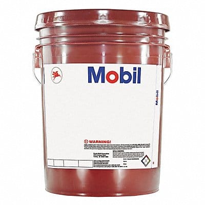 Mobiltac MM Open Gear  5 gal