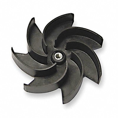 Impeller