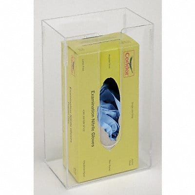 Glove Box Dispenser 1 Box