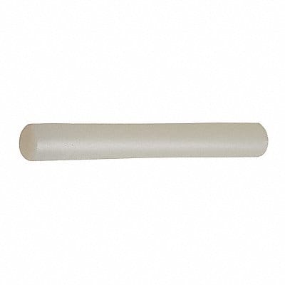 Dowel Pin Std Nyl 3/32x1/2 L PK50