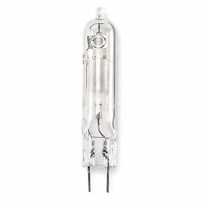 Ceramic MH Bulb T4-1/2 G8.5 3400 lm 39W