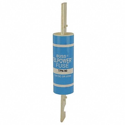 Telecom Protection Fuse 90A TPN Series