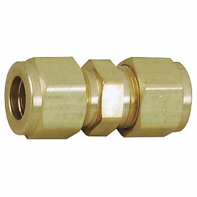 Union Brass CPIxCPI 3/4In