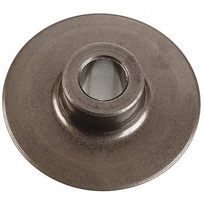 Cutter Wheel For Rigid 360 364 820