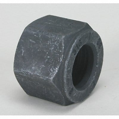 Tube Nut 316 SS CPI 5/8In