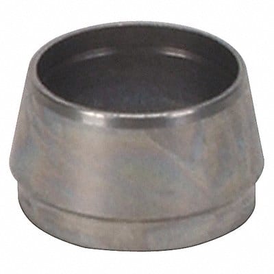 Ferrule 316 SS CPI 3/4In