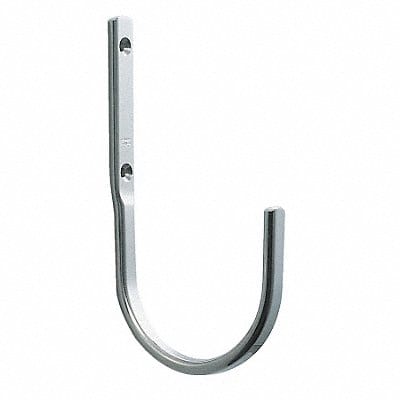 Single Point Hook 303 SS 2-3/5 In