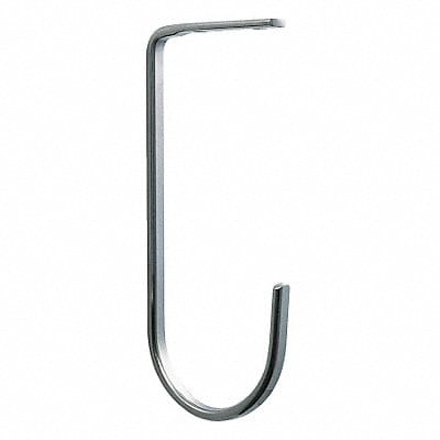 Single Point Hook 303 SS 3-17/64 In