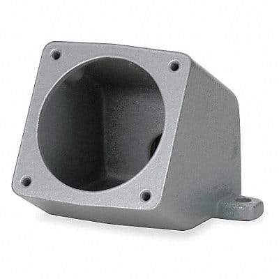 Angle Back Box 15 60/63 A 1.25in