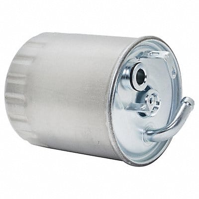 Fuel Filter 5 x 3-19/32 x 5 In