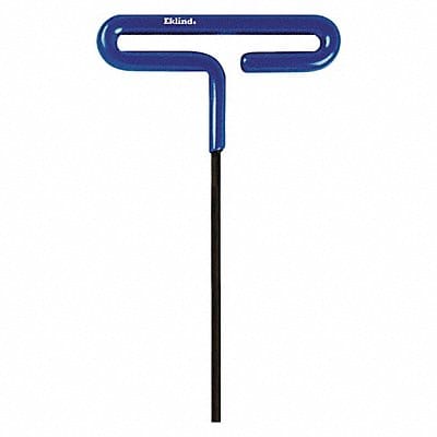 Hex Key Tip Size 2mm