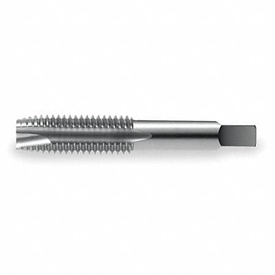 Spiral Point Tap 1/4 -20 HSS-E