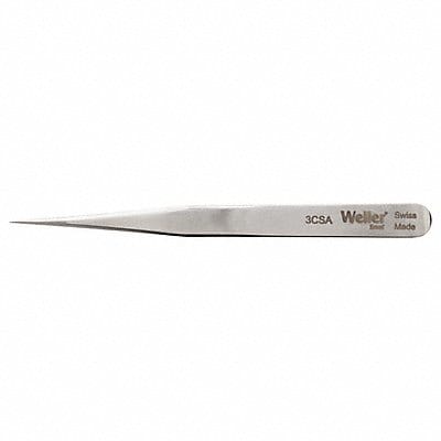 Tweezer Fine Tip Ultra Fine Swiss