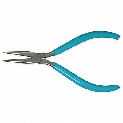 Long Nose Plier 5 L Smooth