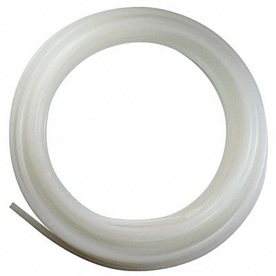 NylonTubing 8mm ID 10mm OD 100 Ft.