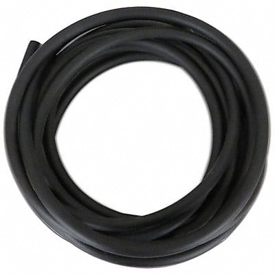 Viton Tubing 1/16 In ID 1/8 In OD 25 Ft