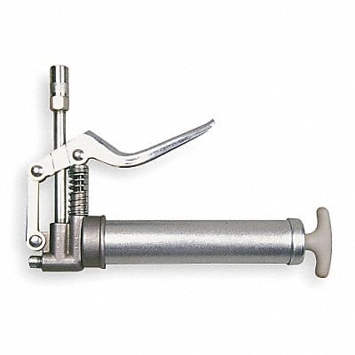 Mini Grease Gun Pistol Grip 3500 psi